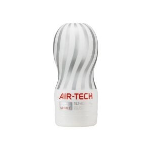 Masturbator Tenga Air Tech Gentle