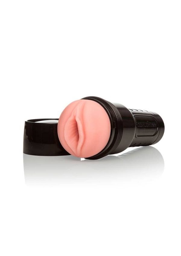 Masturbator Fleshlight GO Surge