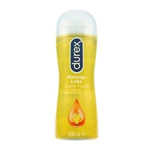 durex-play-masažni-gel-in-lubrikant-ylang-ylang-200-ml