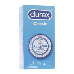 kondomi-durex-classic