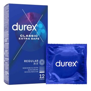 kondomi-durex-extra-safe