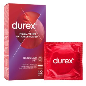 kondomi-durex-feel-thin-extra-lubricated