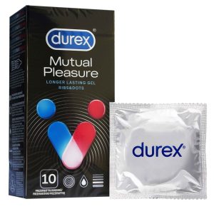 kondomi-durex-mutual-pleasure