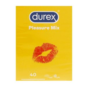 kondomi-durex-pleasure-mix