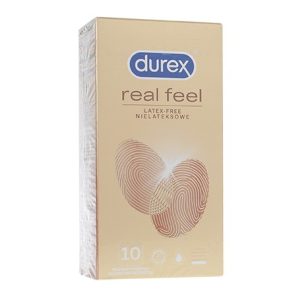 kondomi-durex-real-feel